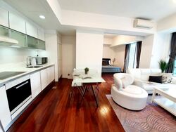 The Sail @ Marina Bay (D1), Apartment #450050871